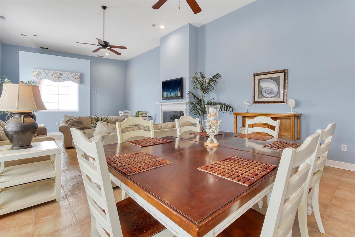 bwvhlah6cbrhcdtieeel