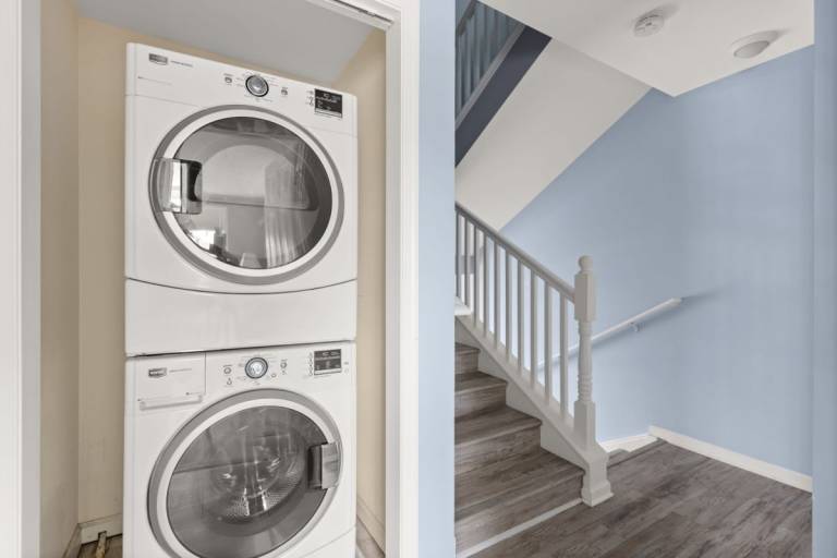 ceju0j8ujpeypx6h0dly 768x512