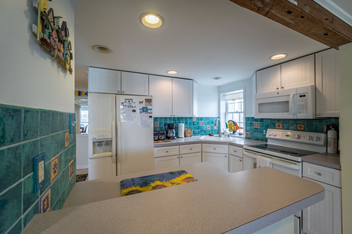 cizftnzytq0tdu8fm1pw