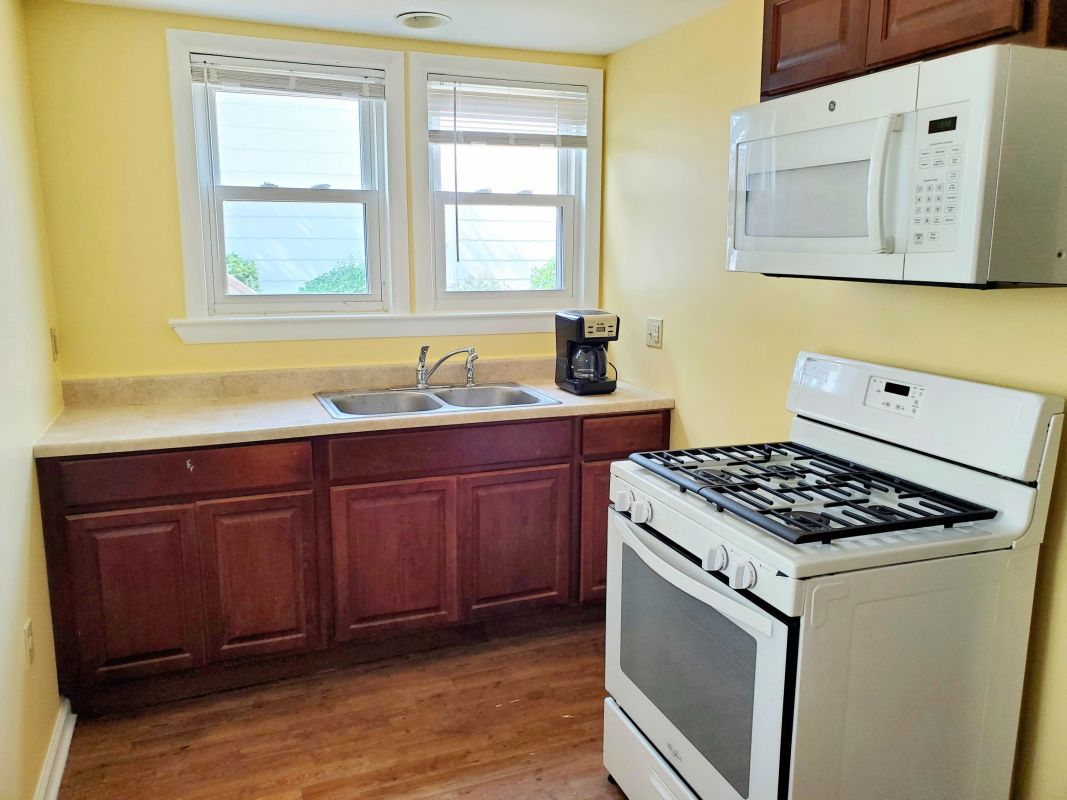 cju5uahj644w4tz9hqm6