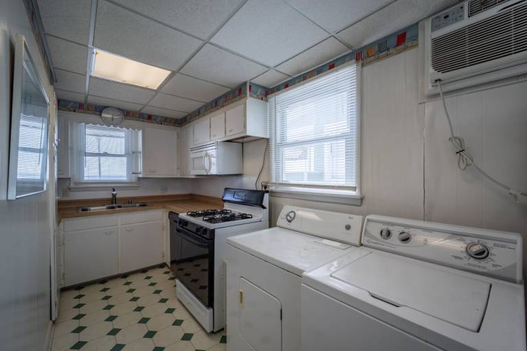 ck0mtndquogol9pdxqto 768x512