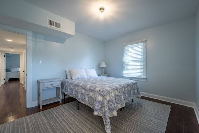 ctdsxdzmhqlqg4di1pw0 768x512