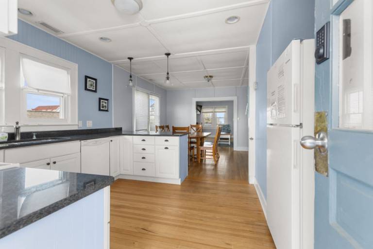 cyyjyh3zt85wtdhkvh5v 768x512