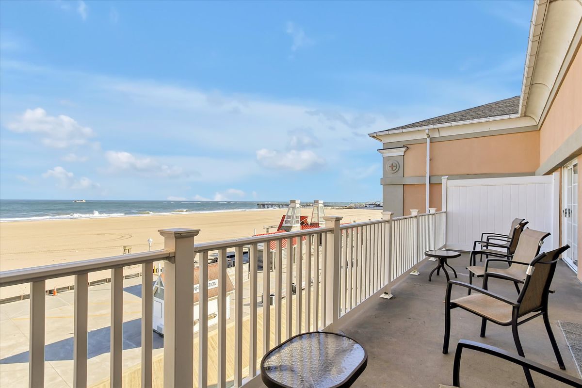 d1hbm0nyaulqqopuxvle