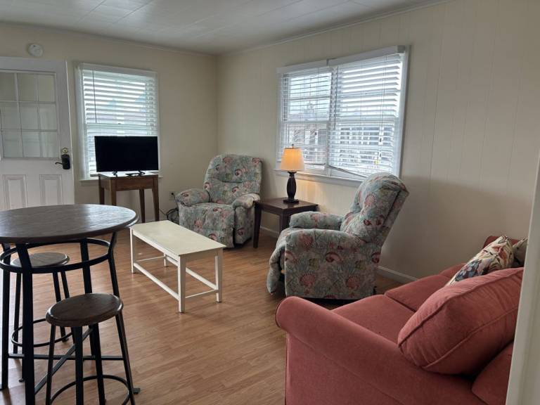 d2jpibtncav42lfskot8 768x576