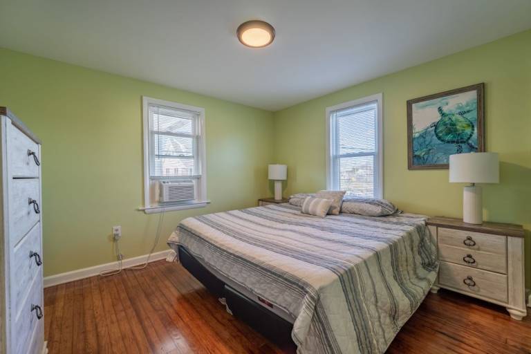 d3kp3zn4rz6jeodjri3l 768x512