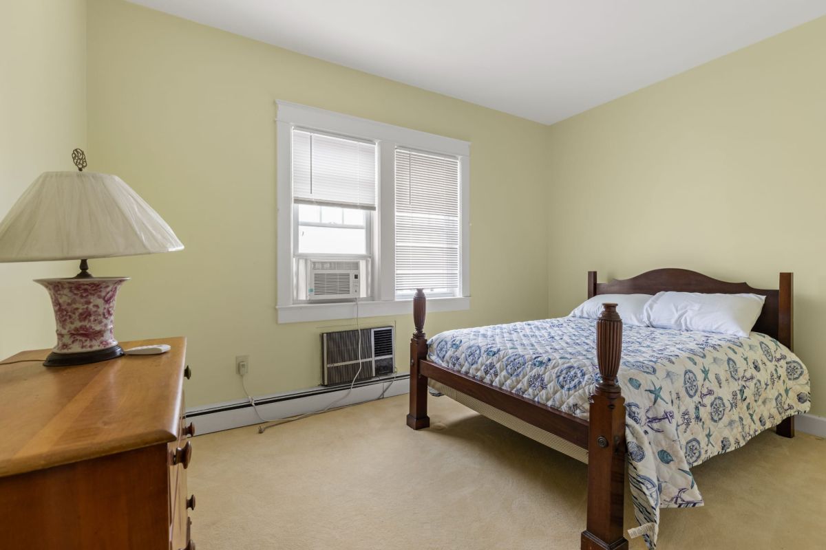 d7p4bfaok47q9ce8fx5m