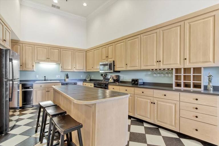 daignarcfah4yhodc5as 768x512