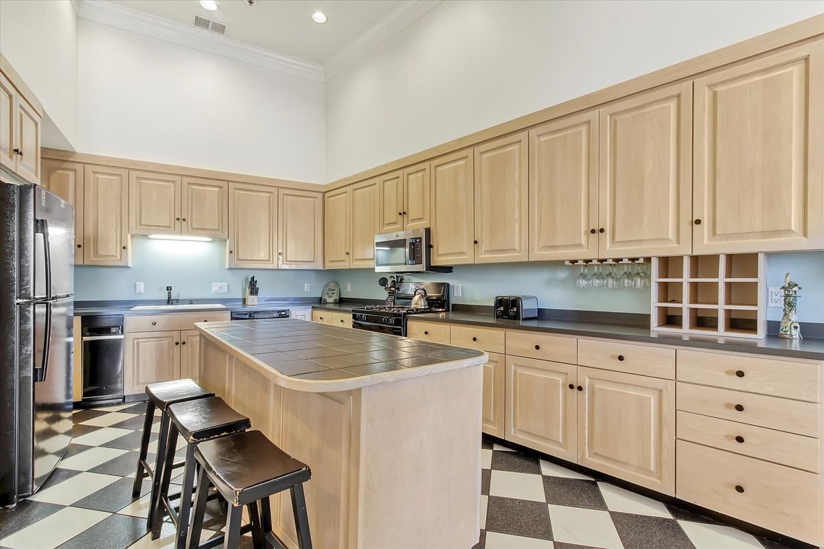 daignarcfah4yhodc5as