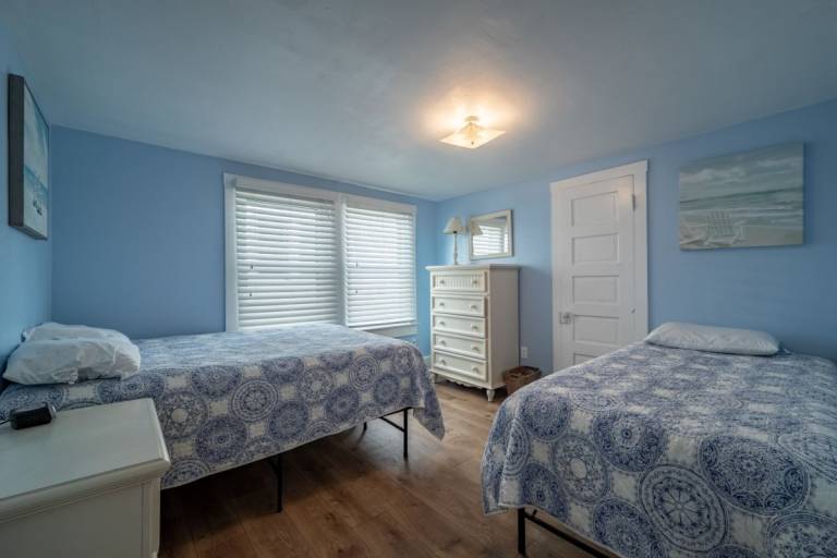 dfrxzayxuqzucq1sxw3y 768x512