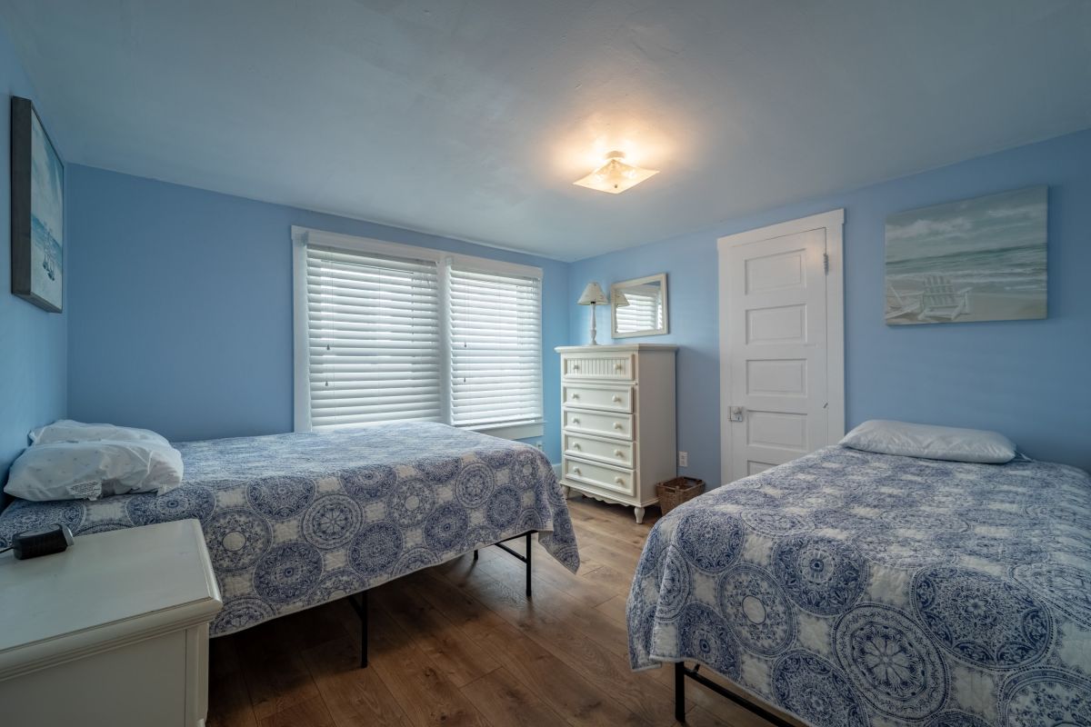 dfrxzayxuqzucq1sxw3y