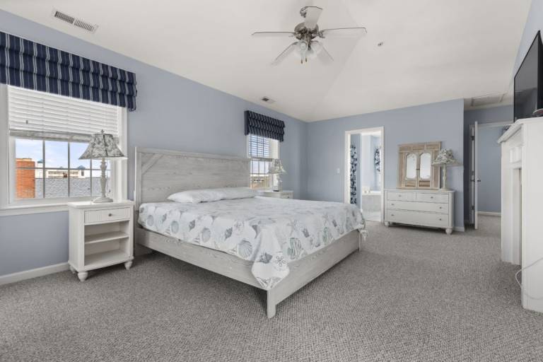 djzvunii3vfnpdijaeb0 768x512