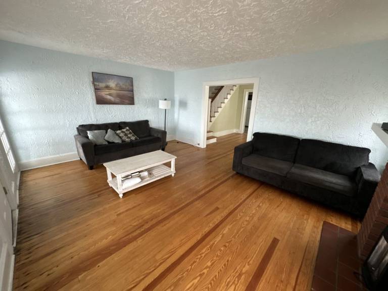 dpem2jonhut7nzqc7bfa 768x576