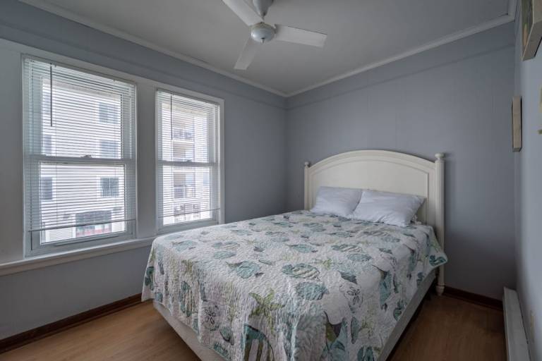 dv5ufqlj9gwzobtcwrzz 768x512