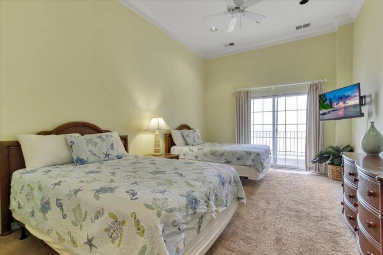 dvifgwmecopwjjnorzez 768x512