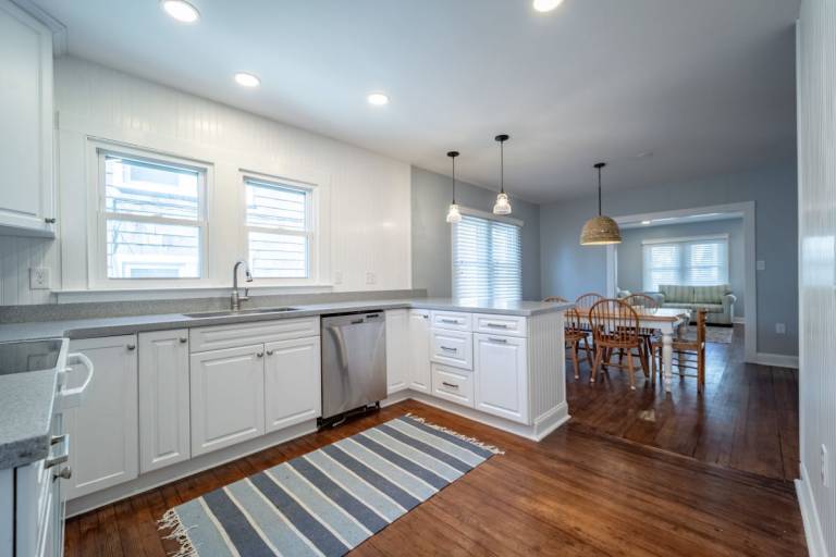 dxzy1wnrxlvqkmacd0ex 768x512