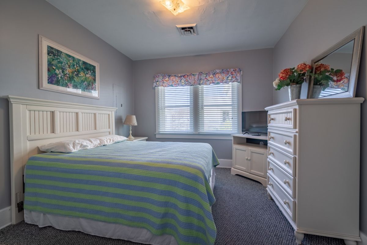 e0adur9xxwmkjnepavnp