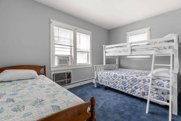 e58zmh0rvhgshi2thtxm 768x512