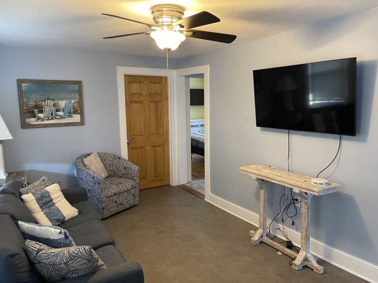 e83jrfcayom280qstitf 768x576