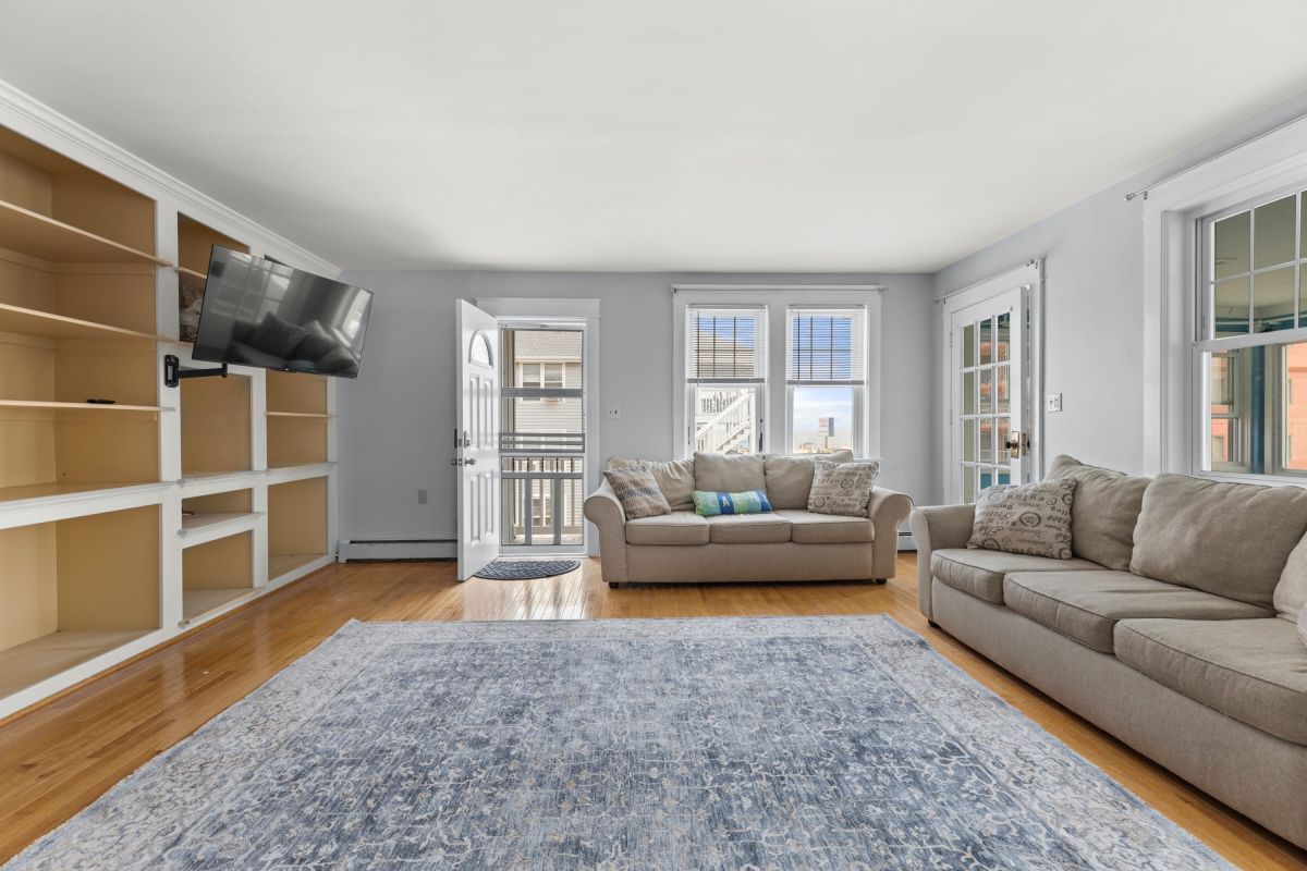 e9iqh169yz3oyctpnzws