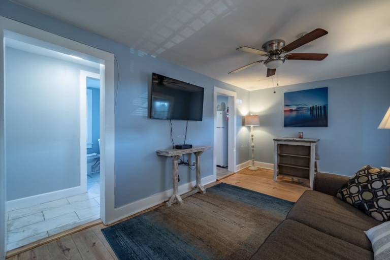 e9l1ts41hj3ttfhd0pif 768x512