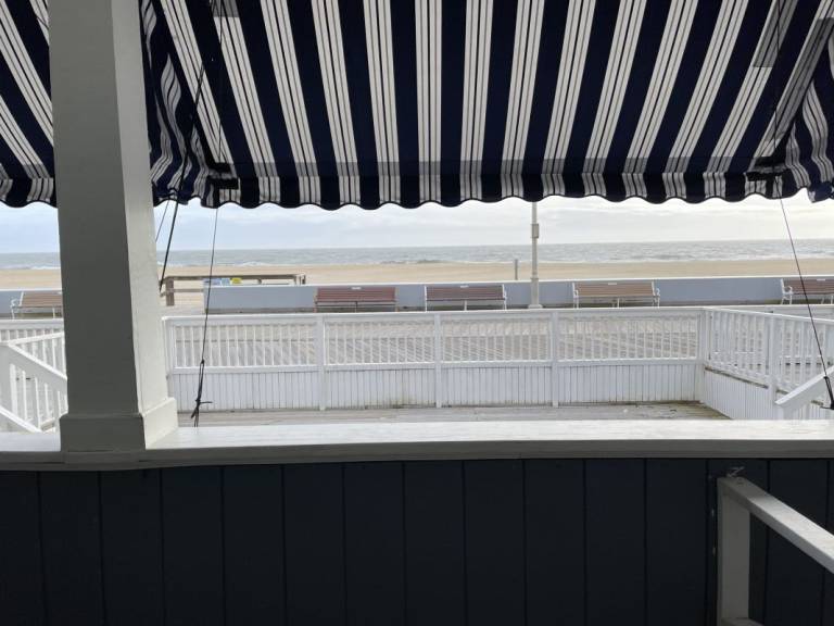 edsvakty24ir5ljfzvkn 768x576