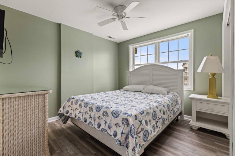 eeh9rilssvfcxghuxcah 768x512