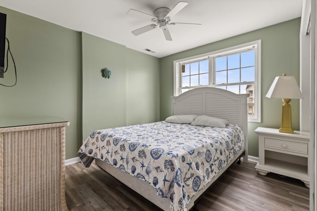 eeh9rilssvfcxghuxcah