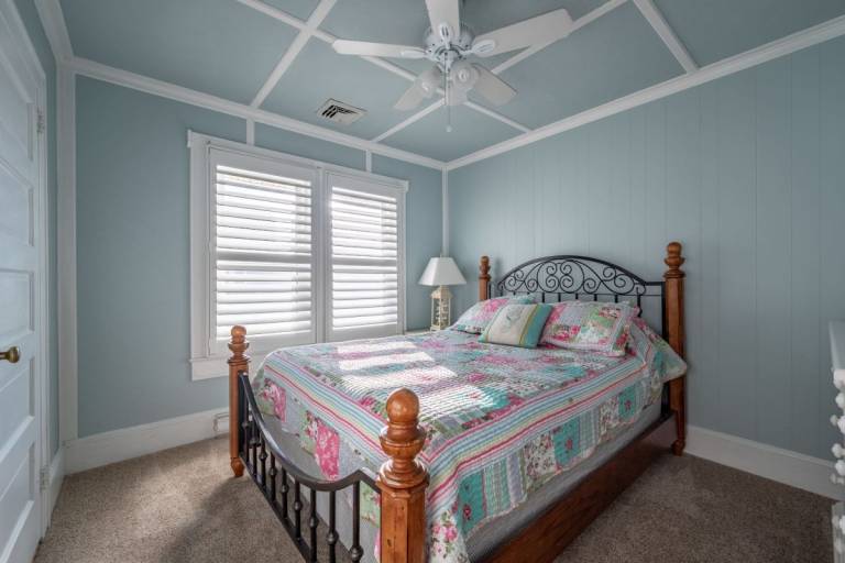 egf0dl2rtfikuyqvluc3 768x512