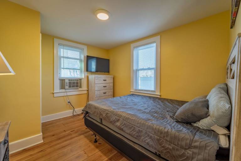 eik0uijen01o2s3sgpzq 768x512