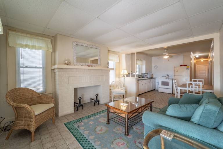 elddmclq4omdzzazewd1 768x512