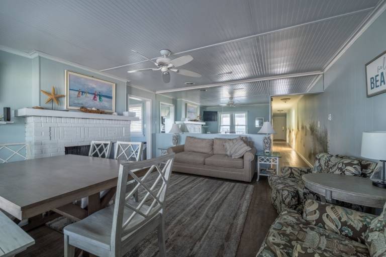 es92iqgetmltjar0p6ac 768x512