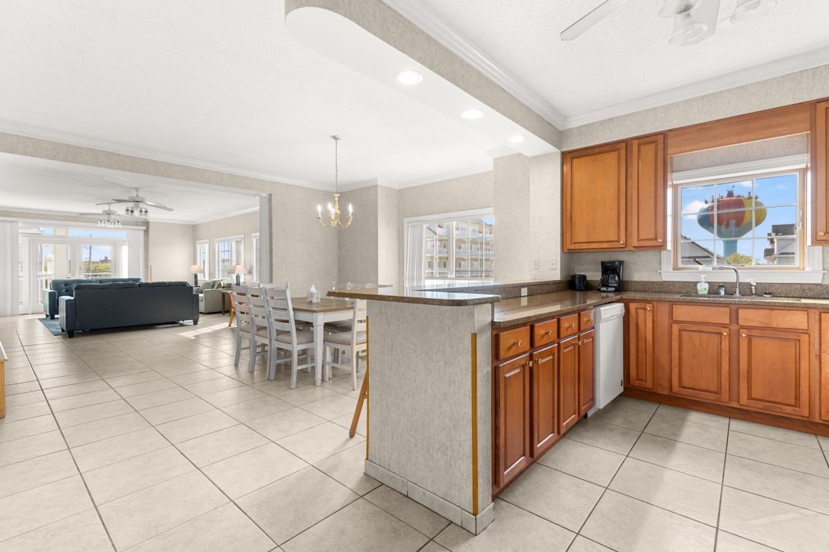 ewfuqgy0o57ya6gqd17o