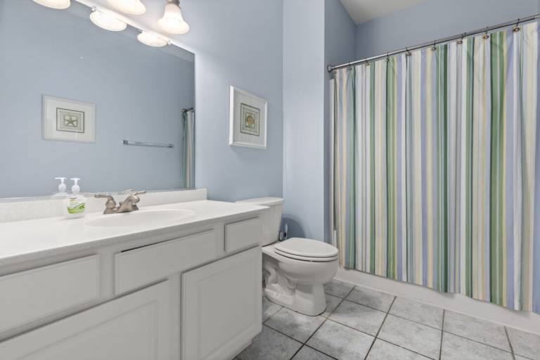 ewvurugbawwfntsl1aju 768x512