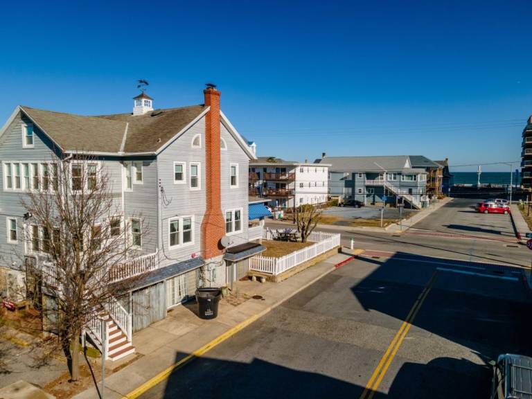 exib3po5wkjuqiziunnm 768x576