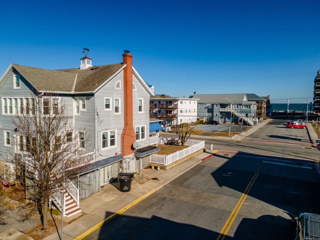 exib3po5wkjuqiziunnm