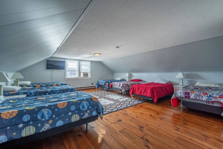 f3mkshpqukaxlhtkopmx 768x512