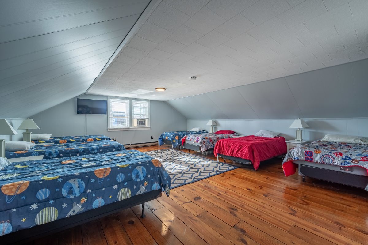 f3mkshpqukaxlhtkopmx