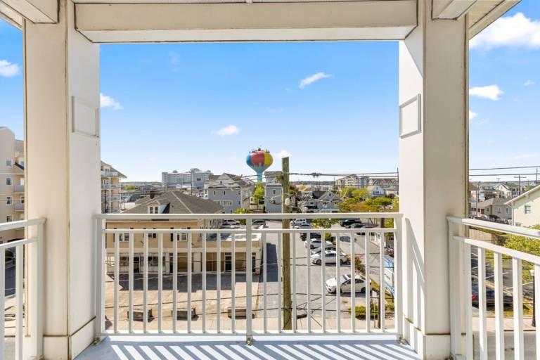 feg35acjnmxjw1teuzxs 768x512