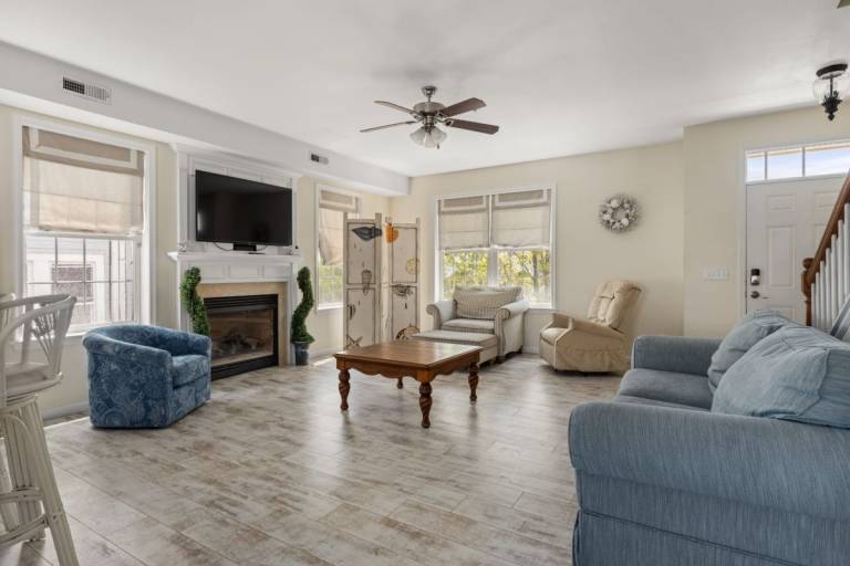 fg4egzdlmlm4zqerzfuf 768x512