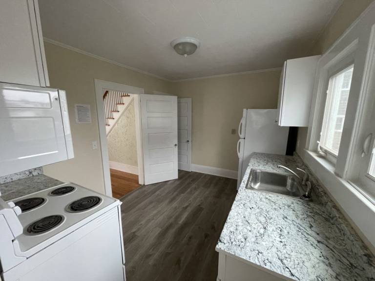 fzgdo7ambosrgh7oef7n 768x576