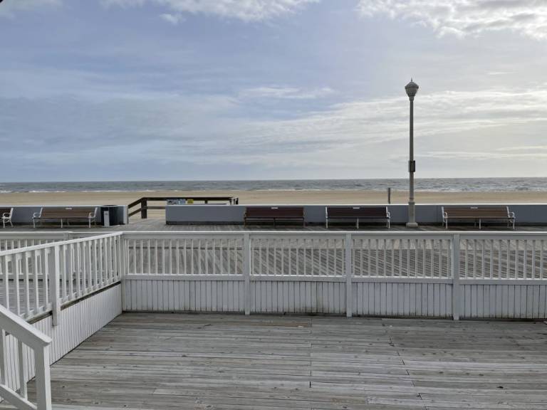 g2itbofnvgockyarjfim 768x576