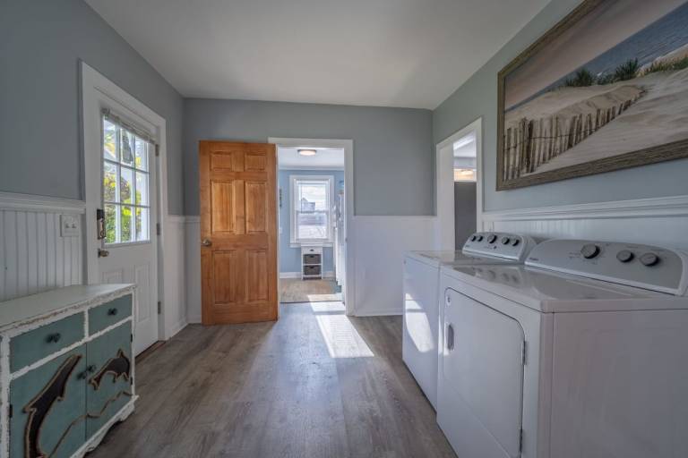 g3lvmvncigthhidamvhs 768x512