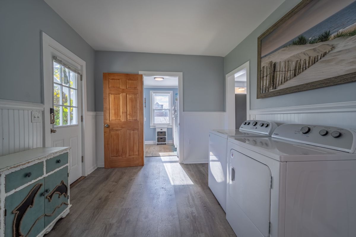 g3lvmvncigthhidamvhs