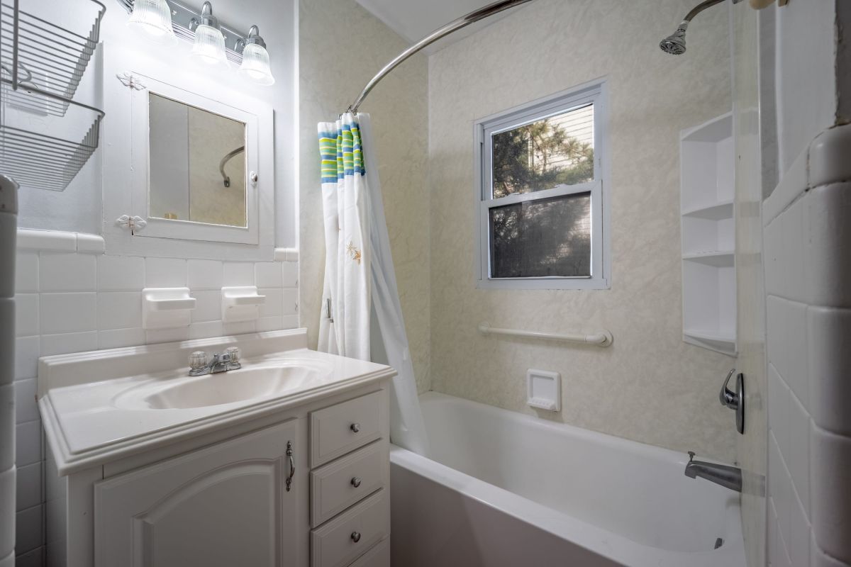 g7as2zscgpxkyog1tpun