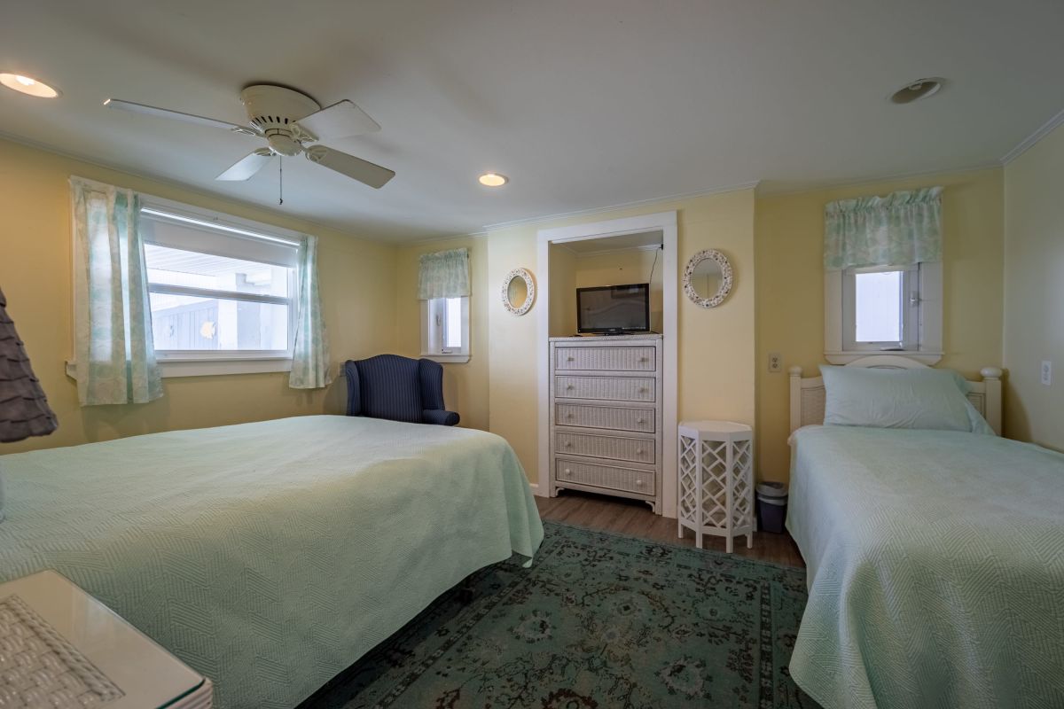 g9wikqvdwqh6gblfxfbb