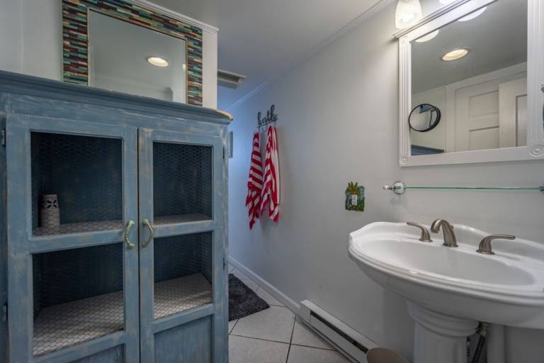 geesaw2yxgi8ebqdkikm 768x512