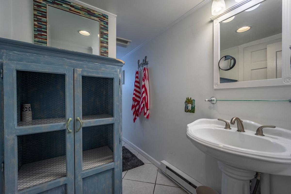 geesaw2yxgi8ebqdkikm