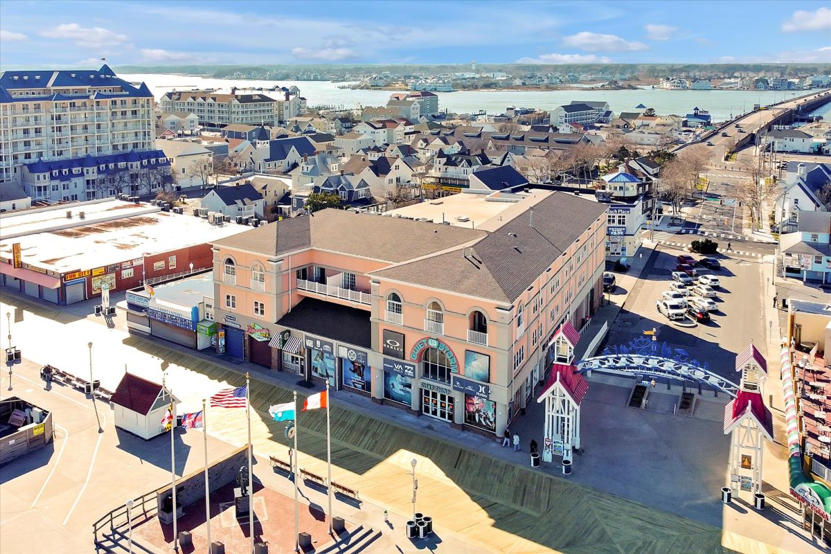 ghotti5jhfj4rzbsxqbc