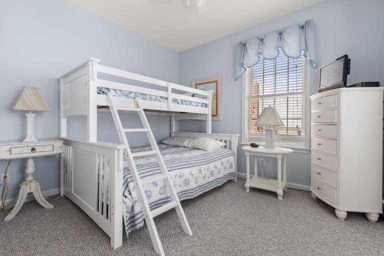 gj4igzmvdvdgn90crpbe 768x512